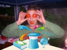banitabolek (Daniel Alabrudzinski)