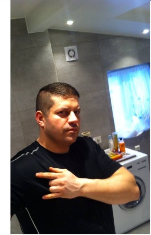 Artur30 (Artur xxxL)