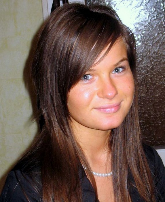 Dodziaa (Dorota G.)