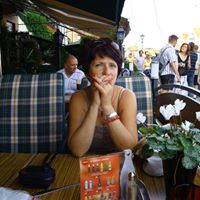 jolanta knopik (jolaknopik), arendal, koscierzyna