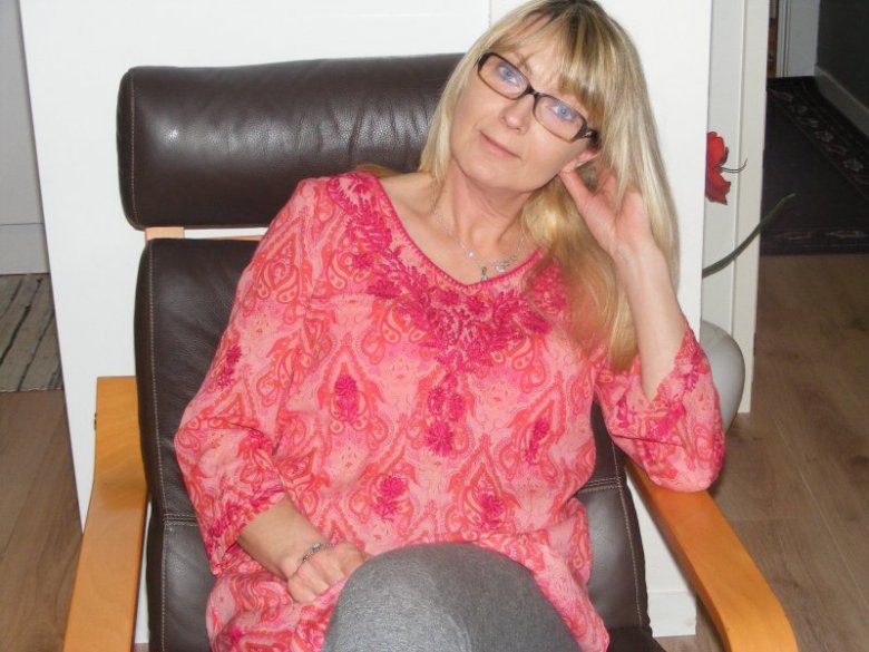 izabela (Iza Bela)
