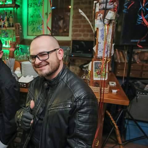 padre2603 (przemyslaw papierz)