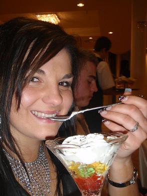 halina sobota (hhhjjj), oslo, kraków