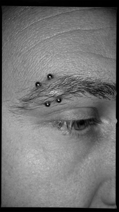 Dida127 (Adrian A)