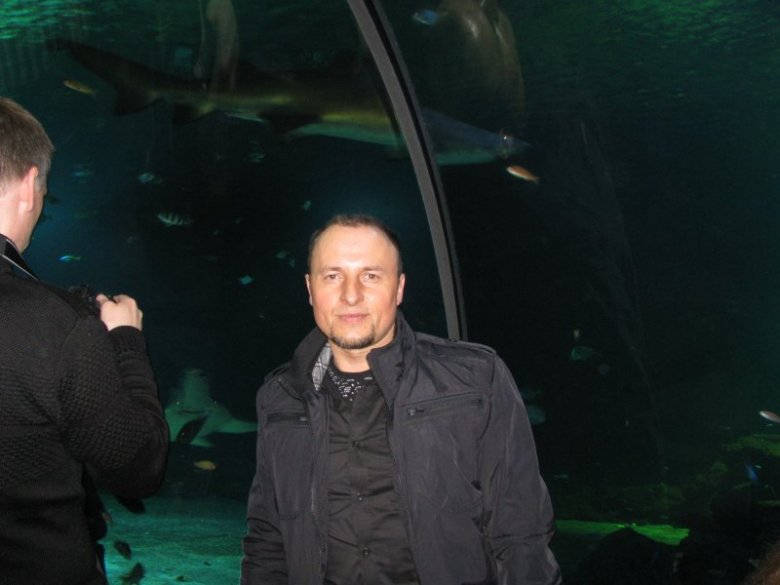 darrio6 (dariusz R)