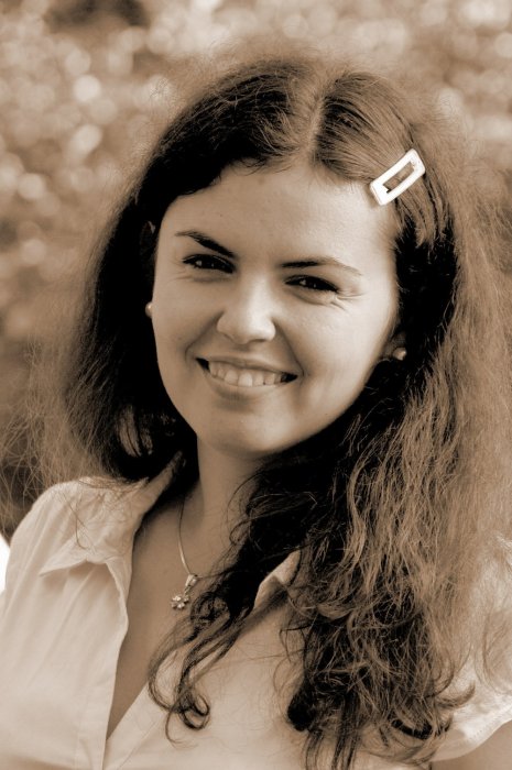 Isabel26 (Isabel L)