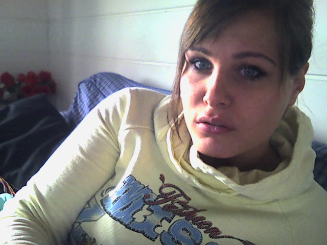 ITS ME (Agne Agne)