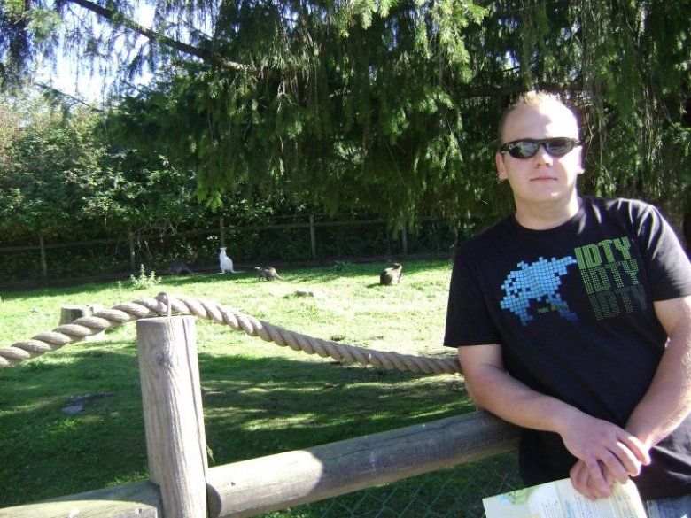 Guzik (lukasz skiba)