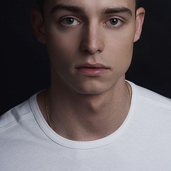 Michal86 (Michał T.)