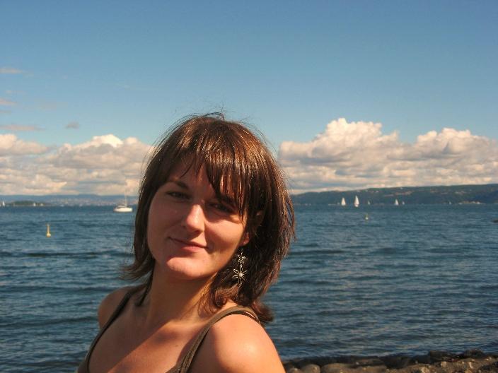 zabkamonia (Monika Obloj)