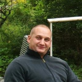 lom (miro głowa)