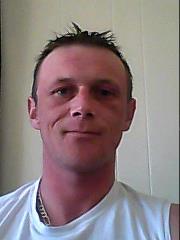 janek oslo (piotr ekert)