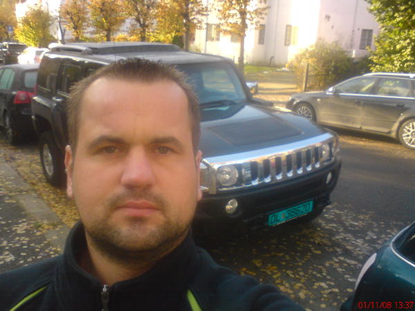 rafalkurasz (Rafał Kurasz)