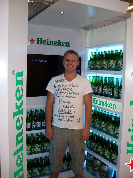 ala2000000000 (arkadiusz koniecko)