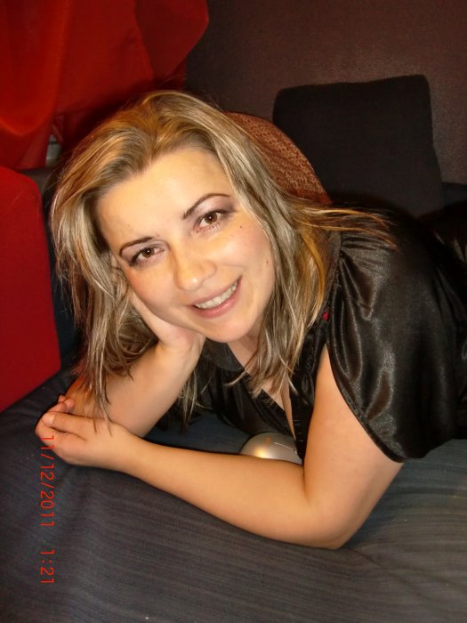 hrabcia (Marta H)