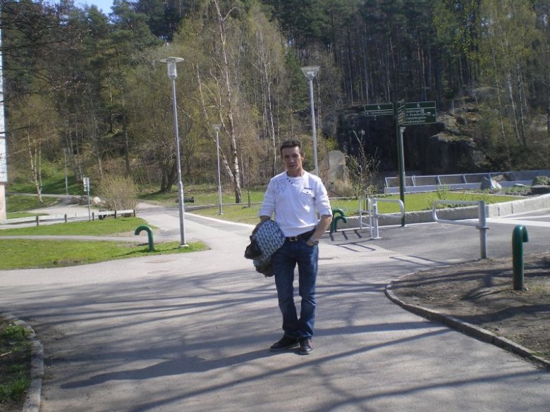 darekk12 (darek krzyzaniak)