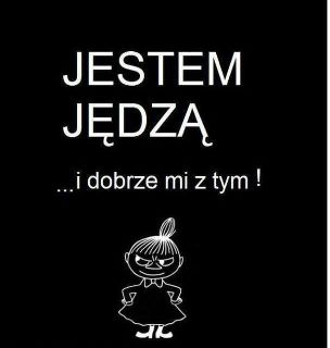 Jena (Justyna ;))