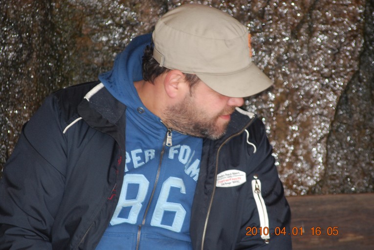 kamil_larvik (kamil ???????)