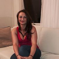 PIXI66 (Ania Wilkosz)