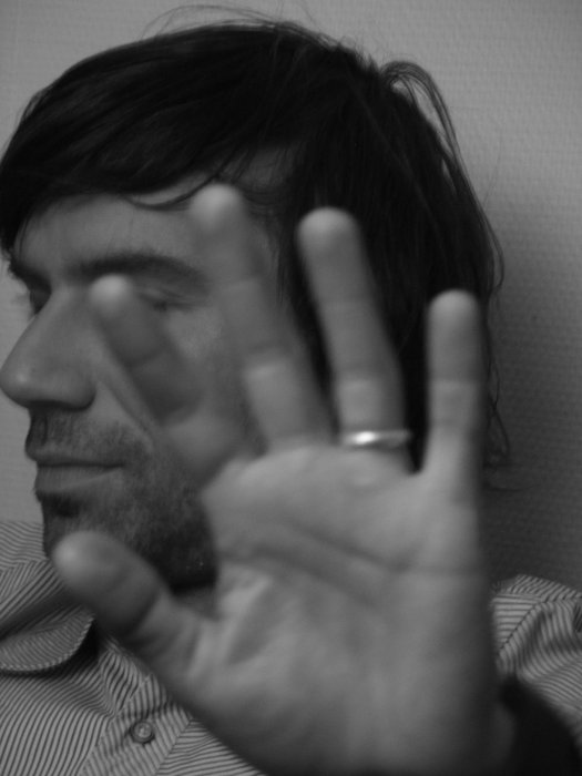 per (Piotr Rynkowski)