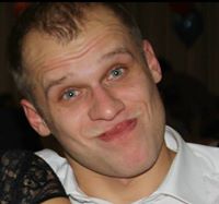 Mateusz Jagielski (matej21), Geilo, Kołobrzeg