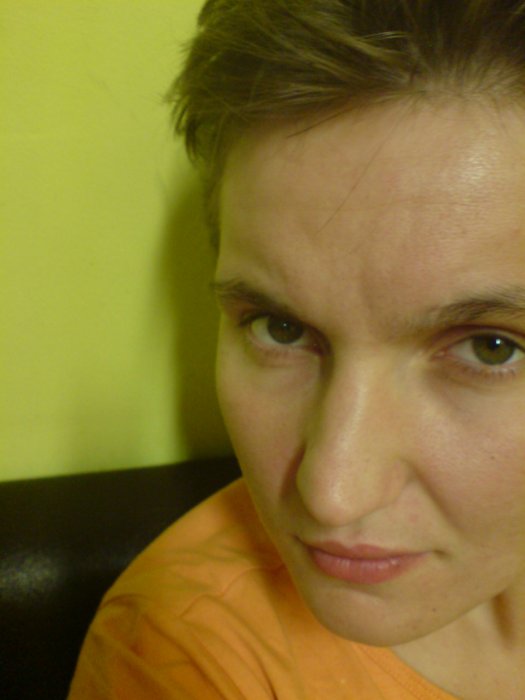 eewel (Ewelina Śmietanka)