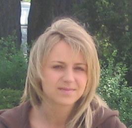 astrid (anita werner)