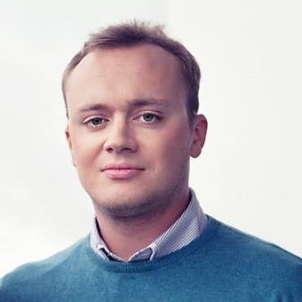 guzol (Mateusz Guzol)