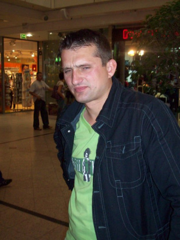 Wojciech Roszkowski (Kestas22), Tarnawatka