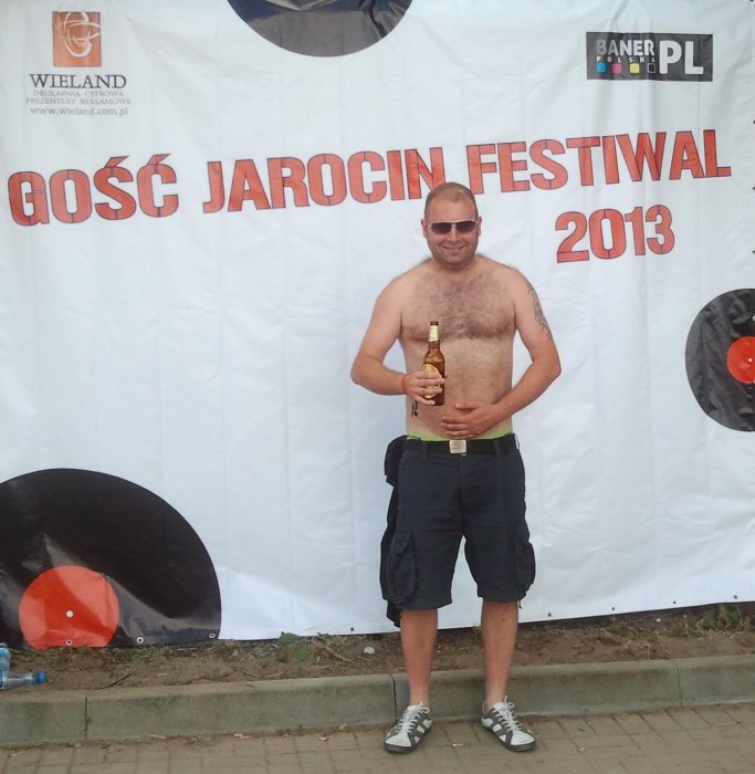 PawelH (Pawel H.)