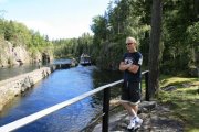 Andrzej_7777 (Andrzej Iwan)