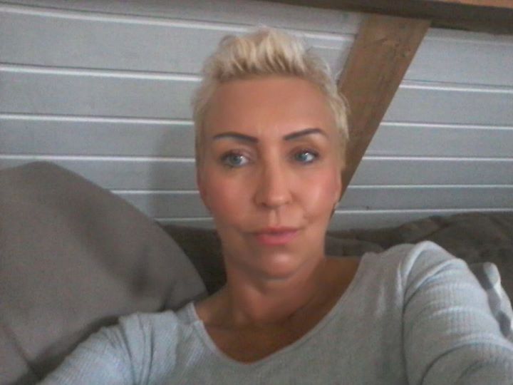 jpachnik (joanna pachnik)