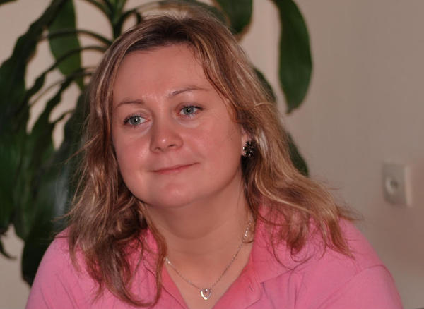 iwonka0304 (IWONA BARTOSIAK)
