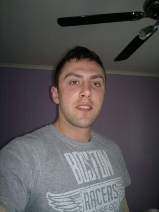 darew (Dariusz Wasiluk)