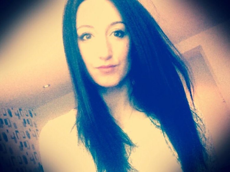 martynx89 (Martyna 1989)