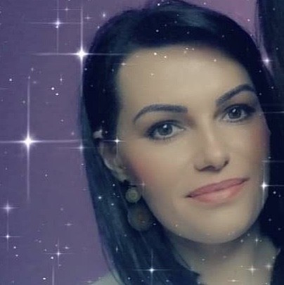 Kamila1234 (Kamila Xxxx124)