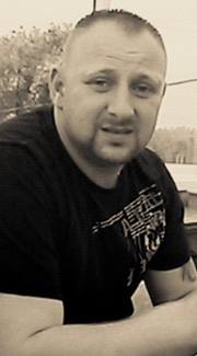 sasiad (piotr bugajski)