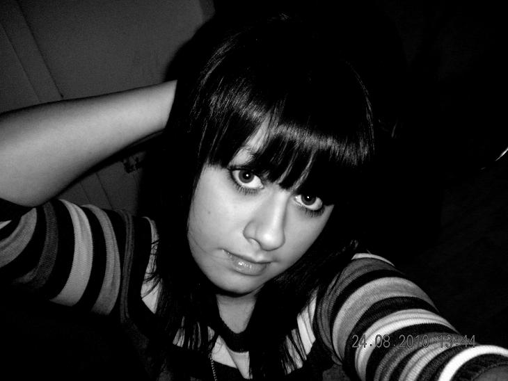 Nanusia1 (Martyna Budnicka)