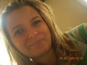 ALICJA86 (ALA WISNIEWSKA)