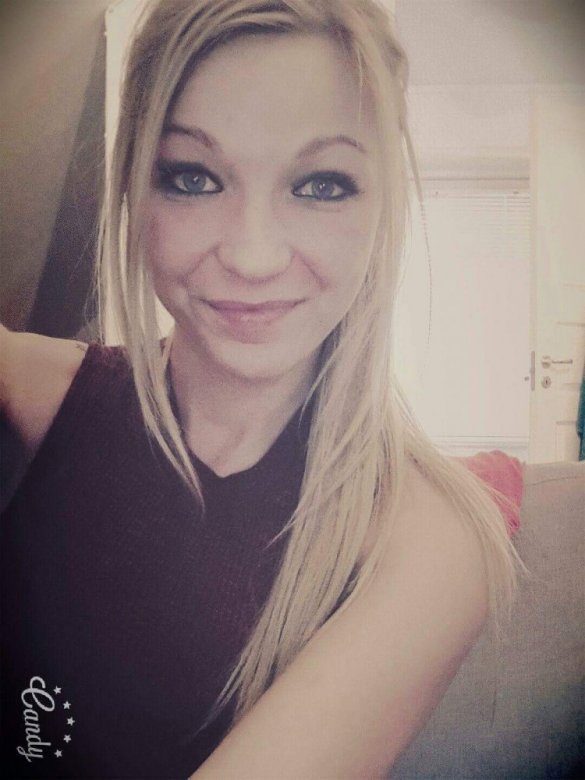 ninuna (Kamila Sowińska)