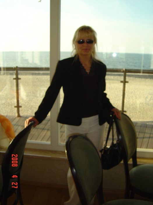 beata40 (Beata T.......)