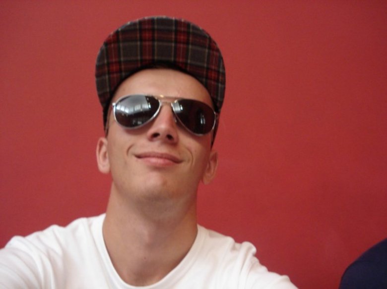 Mathiasso007 (Mateus Z.)