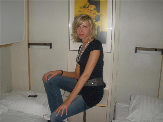 Asienka XXXX (melman), fauske, tczew