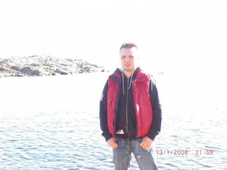 michal78 (michal sawicki)