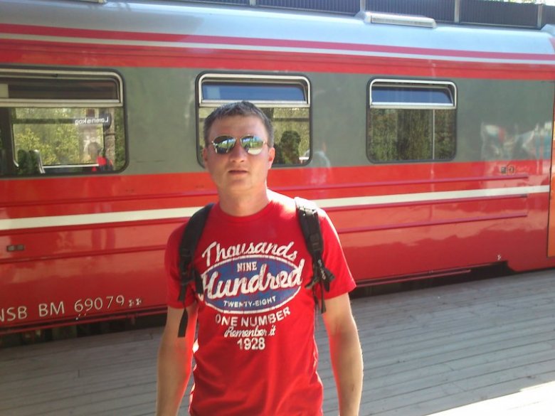pawel 33 (pawel t)