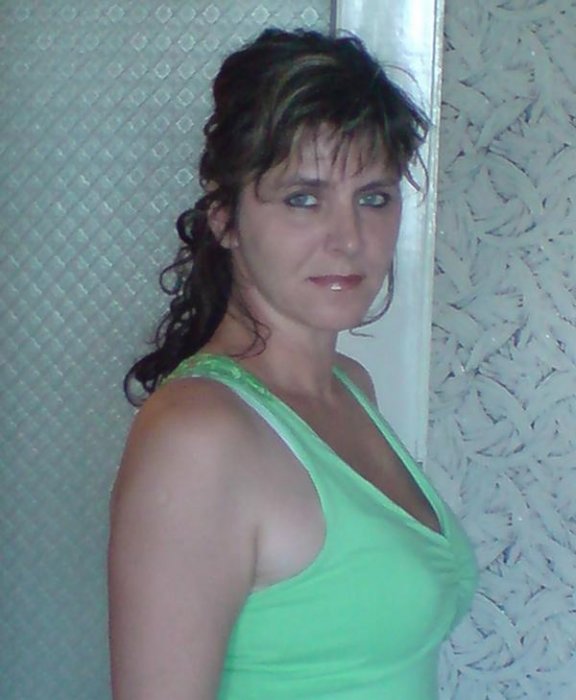 Jolanta155 (Jolanta .............)