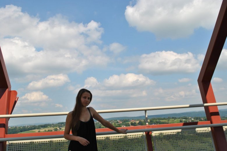 mika8881 (Sylwia -)