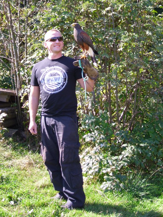 Marjon79 (Marcin Jona)