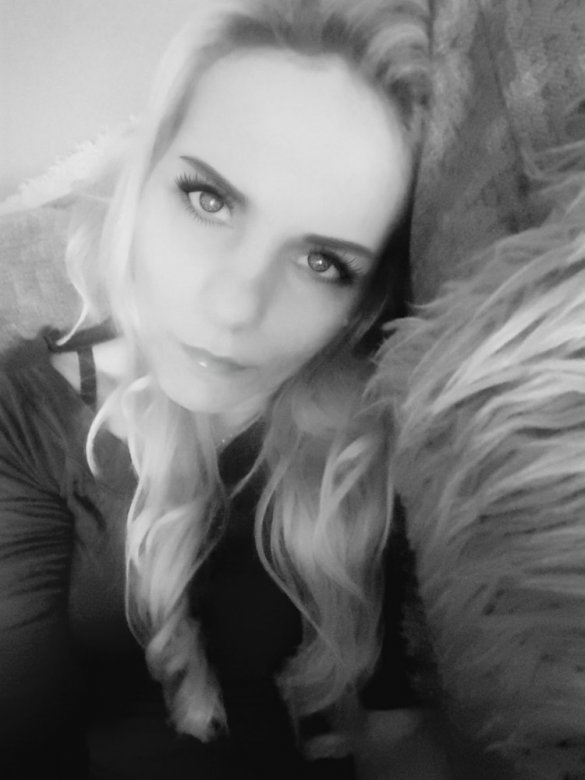 marcia_35 (marta b)