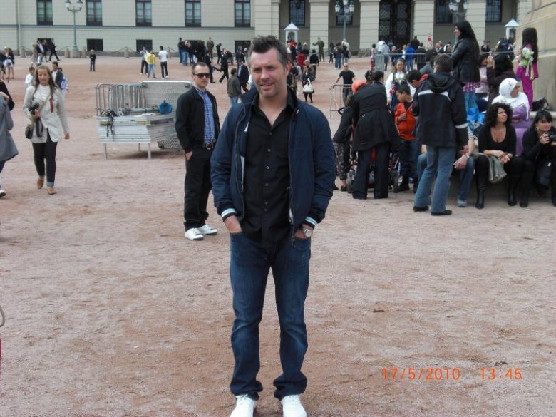 Piotr Aftyka (pitek72), Walbrzych